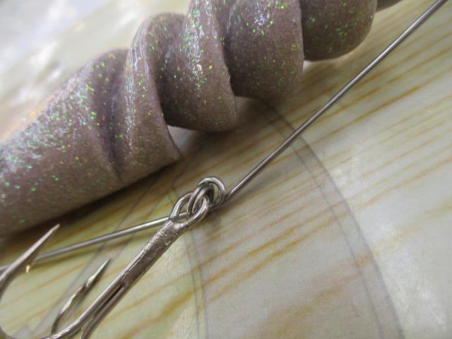 ﾒｶﾞｸﾙｰｻﾞｰ