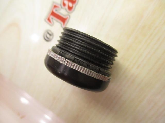 ﾌﾞﾗｯｷｰ THE落し込みVLﾘﾐﾃｯﾄﾞ 2WAY40/45