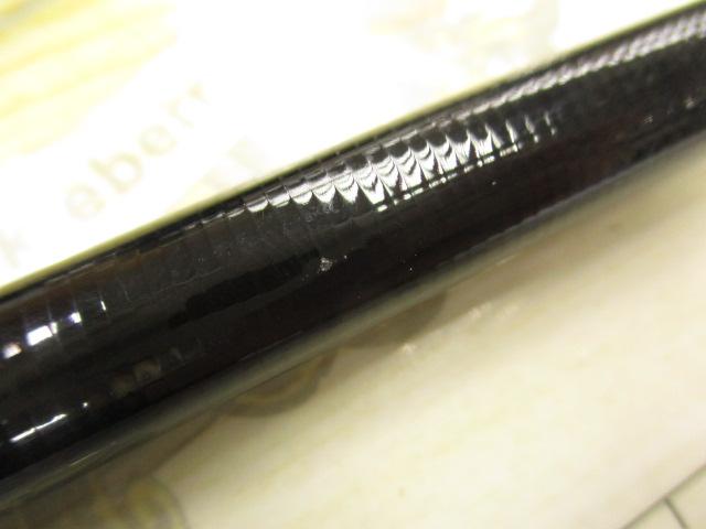 ﾌﾞﾗｯｷｰ THE落し込みVLﾘﾐﾃｯﾄﾞ 2WAY40/45