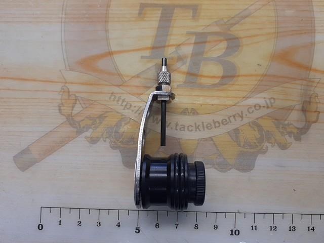 ﾗｲﾄﾎﾞﾋﾞﾝﾉｯﾀｰ