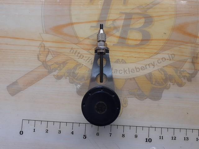 ﾗｲﾄﾎﾞﾋﾞﾝﾉｯﾀｰ