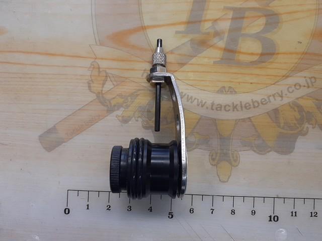 ﾗｲﾄﾎﾞﾋﾞﾝﾉｯﾀｰ