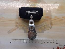 ﾗｲﾄﾎﾞﾋﾞﾝﾉｯﾀｰ