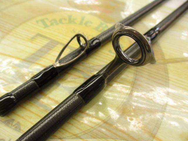 スキッドロウインペリアル SIMS-86L スラックマスター86