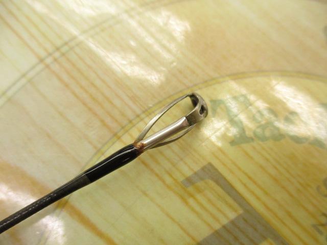 スキッドロウインペリアル SIMS-86L スラックマスター86