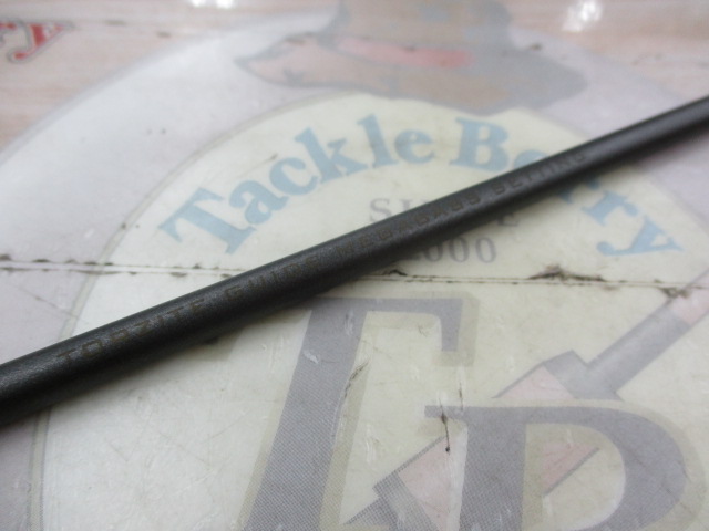 デストロイヤー F1・1/2-66ti(エヴォルジオン)クロウグラスプ