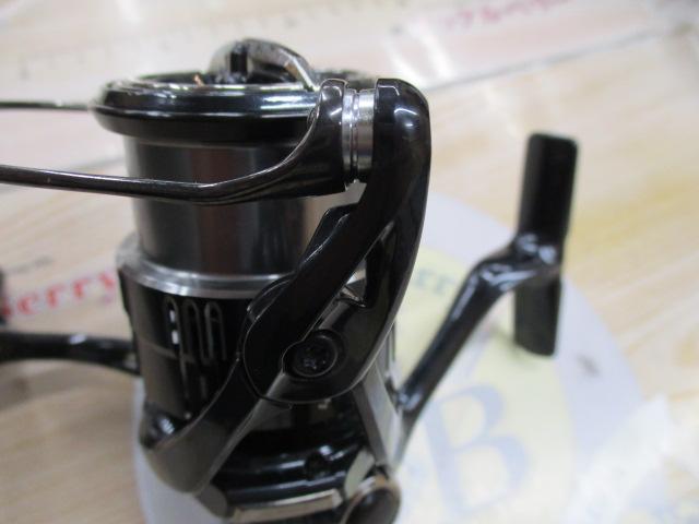 19ヴァンキッシュ 2500S