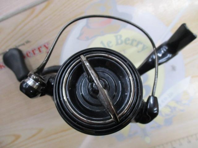 19ヴァンキッシュ 2500S