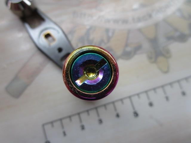 ﾊﾟﾜｰﾊﾝﾄﾞﾙROBOｼﾘｰｽﾞS35A