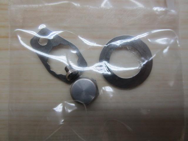 ﾊﾟﾜｰﾊﾝﾄﾞﾙROBOｼﾘｰｽﾞS35A