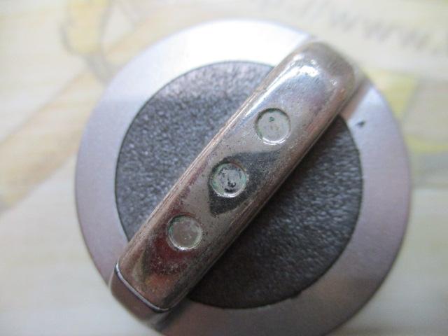 98ｽﾃﾗ10000ｽﾌﾟｰﾙ