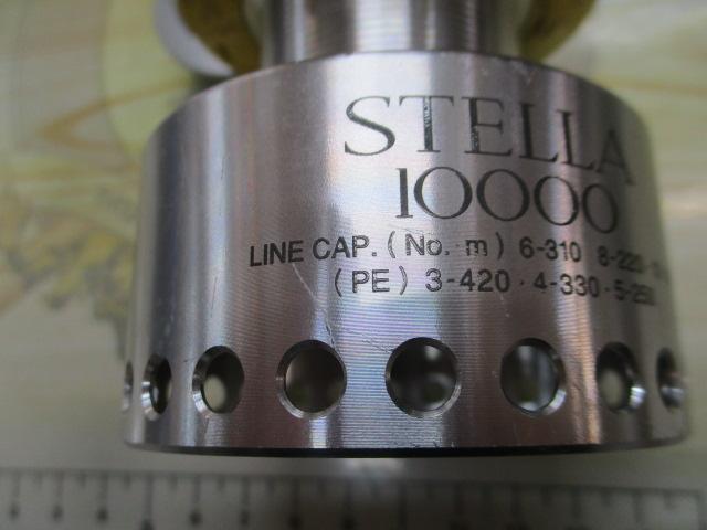 98ｽﾃﾗ10000ｽﾌﾟｰﾙ