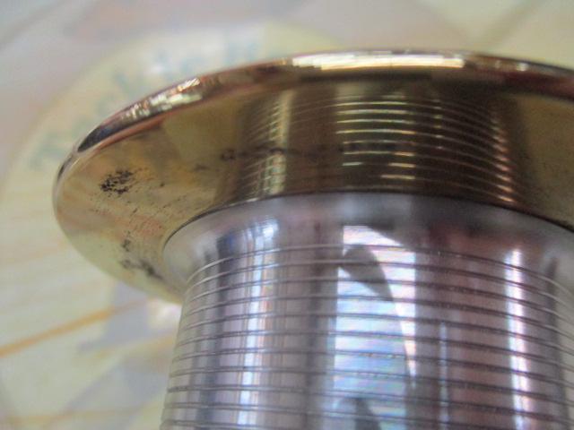 98ｽﾃﾗ10000ｽﾌﾟｰﾙ