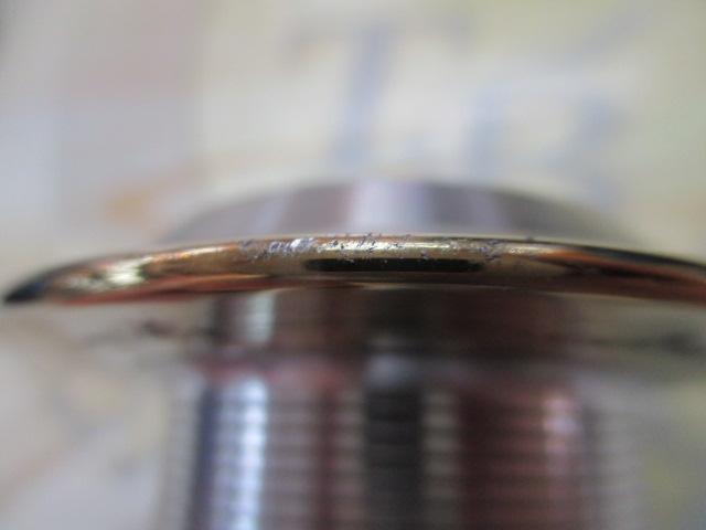 98ｽﾃﾗ10000ｽﾌﾟｰﾙ