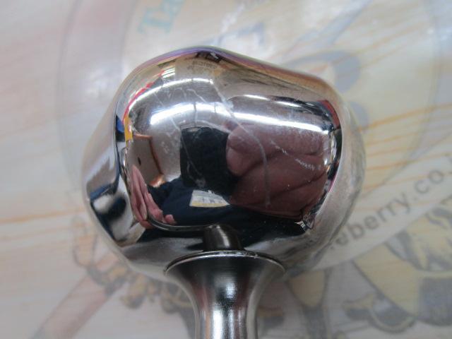 パワーアーム98 シマノ右8000/14000