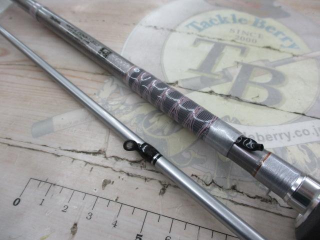 ﾊｰﾄﾗﾝﾄﾞ HL832MSB-SV AGS21