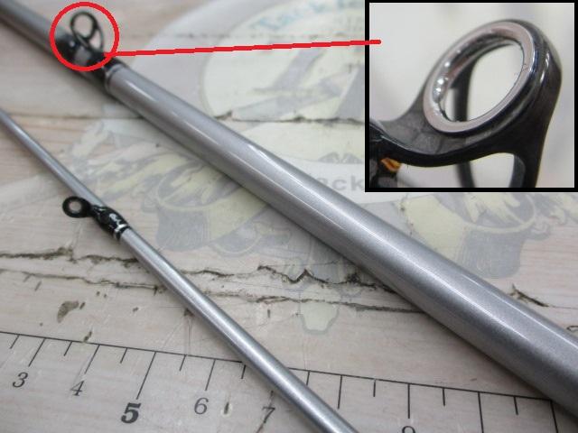 ﾊｰﾄﾗﾝﾄﾞ HL832MSB-SV AGS21