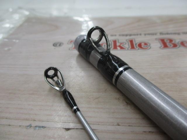 ﾊｰﾄﾗﾝﾄﾞ HL832MSB-SV AGS21