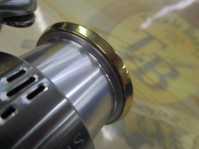 18ｽﾃﾗ C3000MHG