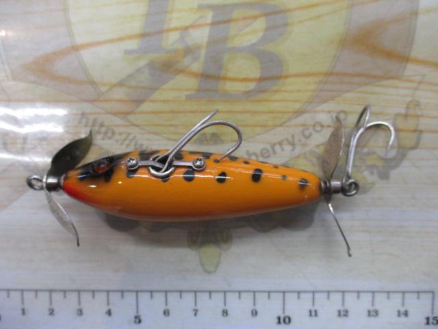 ｳｯﾄﾞｩﾝﾎｯﾂｨｰﾄｯﾂｨｰ