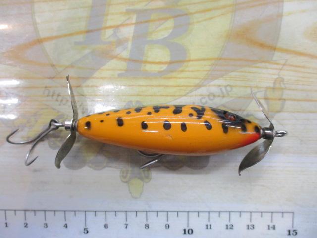 ｳｯﾄﾞｩﾝﾎｯﾂｨｰﾄｯﾂｨｰ