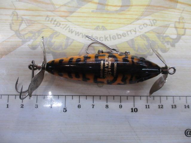 ｳｯﾄﾞｩﾝﾎｯﾂｨｰﾄｯﾂｨｰ