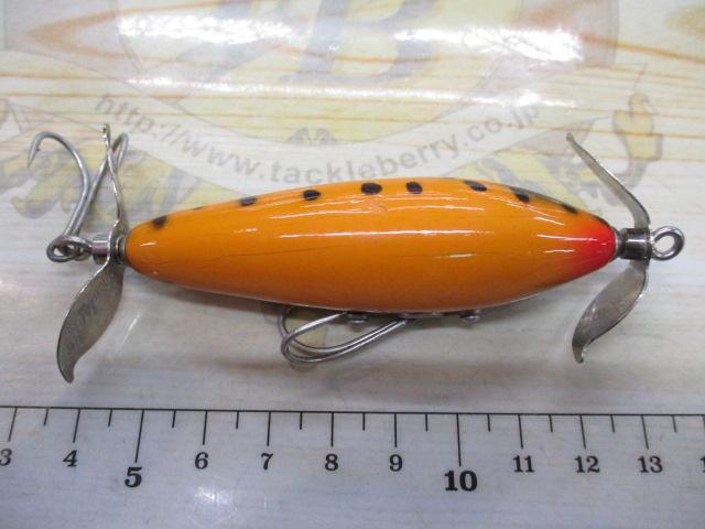 ｳｯﾄﾞｩﾝﾎｯﾂｨｰﾄｯﾂｨｰ