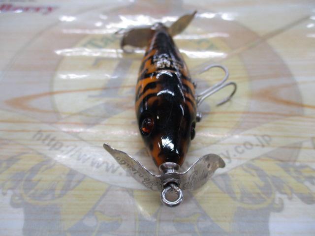 ｳｯﾄﾞｩﾝﾎｯﾂｨｰﾄｯﾂｨｰ