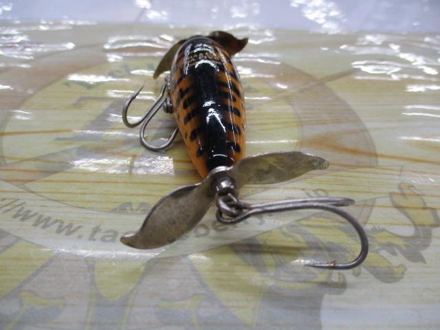 ｳｯﾄﾞｩﾝﾎｯﾂｨｰﾄｯﾂｨｰ