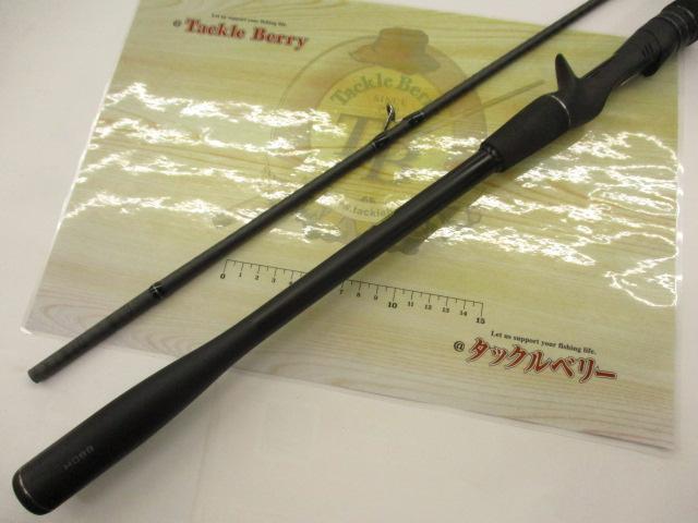 23ディアルーナ B80H