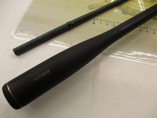 23ディアルーナ B80H