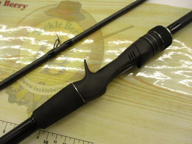 23ディアルーナ B80H