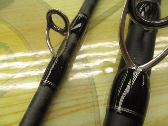 23ディアルーナ B80H