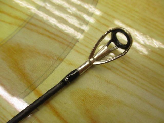 23ディアルーナ B80H