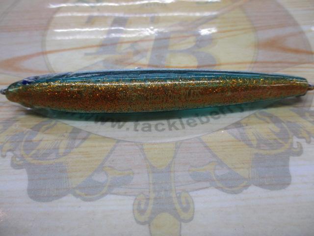 ｽﾗｲﾄﾞﾍﾞｲﾄﾍﾋﾞｰﾜﾝﾌﾟﾗｽ#12きびなごﾀﾞｽﾄ