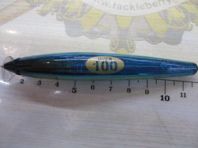 エクスセンスサイレントアサシン99SAR-CXM-299N903Rコシキブルー