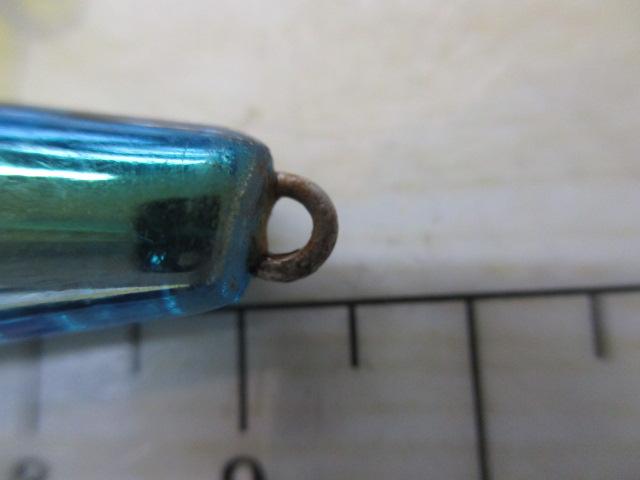 エクスセンスサイレントアサシン99SAR-CXM-299N903Rコシキブルー