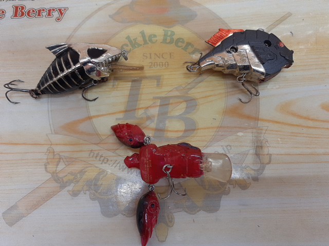 【ｾｯﾄ商品】ｸﾞﾗﾝﾀﾞｰ武蔵3点ｾｯﾄ