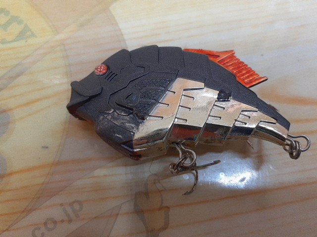 【ｾｯﾄ商品】ｸﾞﾗﾝﾀﾞｰ武蔵3点ｾｯﾄ