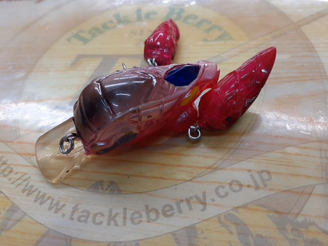 【ｾｯﾄ商品】ｸﾞﾗﾝﾀﾞｰ武蔵3点ｾｯﾄ