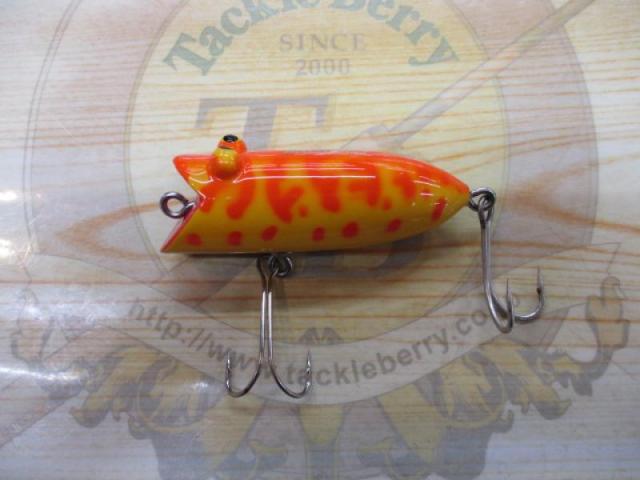 アンクルスミス