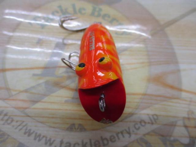 アンクルスミス