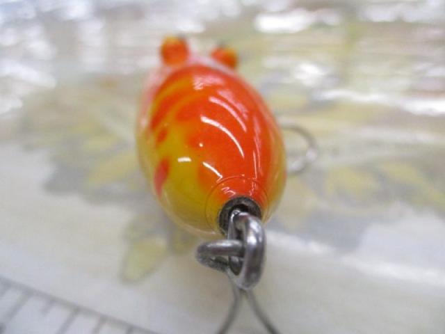 アンクルスミス