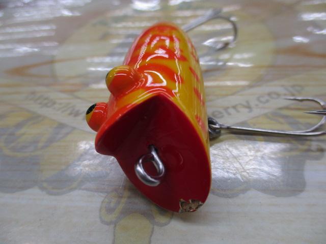 アンクルスミス