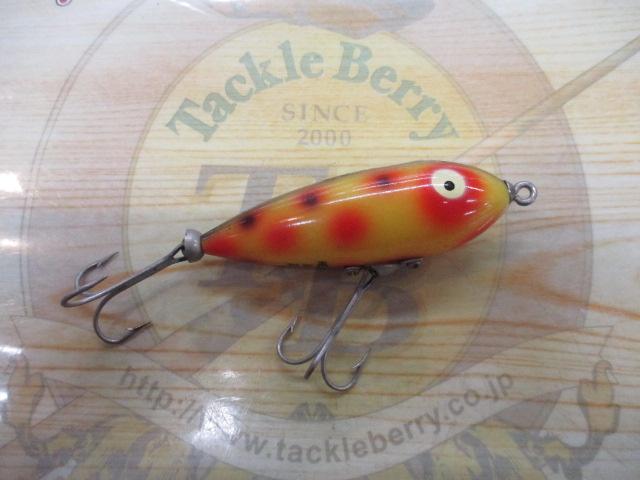 ﾍﾞﾋﾞｰｻﾞﾗ