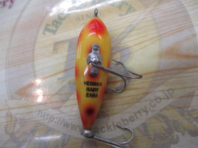 ﾍﾞﾋﾞｰｻﾞﾗ