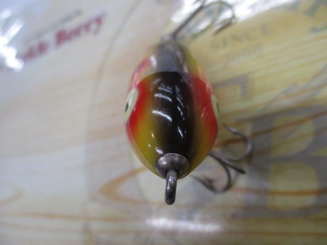 ﾍﾞﾋﾞｰｻﾞﾗ