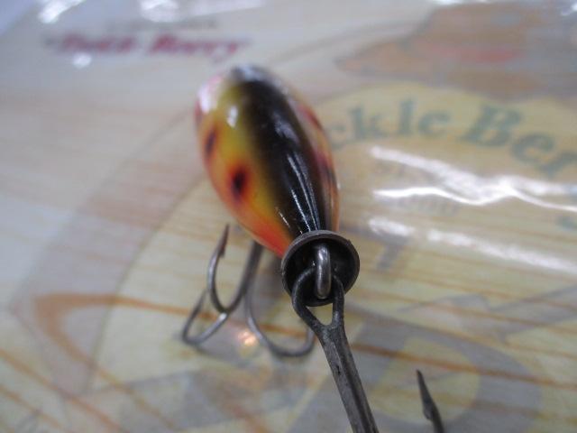 ﾍﾞﾋﾞｰｻﾞﾗ