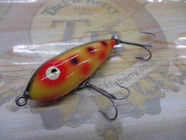 ﾍﾞﾋﾞｰｻﾞﾗ