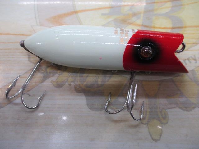 Wアンクルスミス